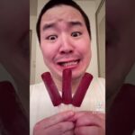 junya1gou funny video 😁😁😁