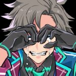 助けてください…重大発表