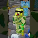 花火がなんか変？？？【 マイクラ / マインクラフト 】