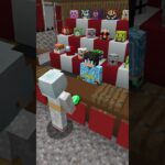 やばすぎる夏祭りが面白すぎたwwww【 マイクラ / マインクラフト 】