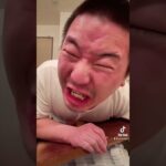 junya1gou funny video 😁😁😁