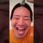 junya1gou funny video 😁😁😁