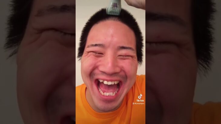 junya1gou funny video 😁😁😁