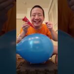 junya1gou funny video 😁😁😁