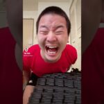 junya1gou funny video 😁😁😁