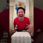 junya1gou funny video 😁😁😁