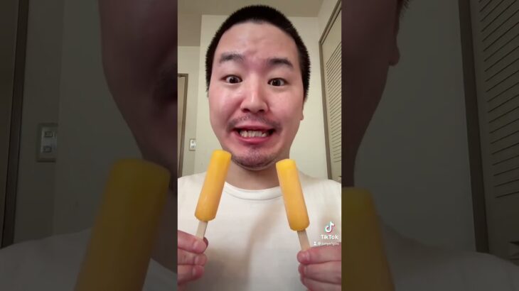 junya1gou funny video 😁😁😁