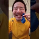 junya1gou funny video 😁😁😁