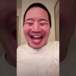 junya1gou funny video 😁😁😁