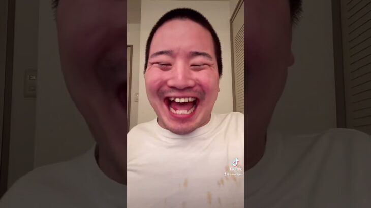 junya1gou funny video 😁😁😁