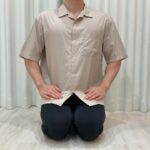 【ご報告】保護猫活動と今後の投稿について。