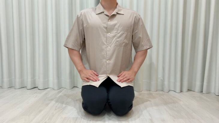 【ご報告】保護猫活動と今後の投稿について。