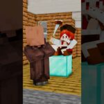 どうしてお菓子が欲しいハロウィンがやばすぎるwwwww