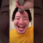junya1gou funny video 😁😁😁