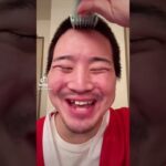 junya1gou funny video 😁😁😁