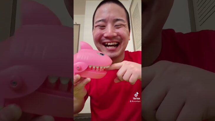 junya1gou funny video 😁😁😁