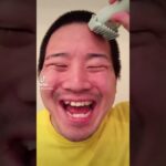 junya1gou funny video 😁😁😁