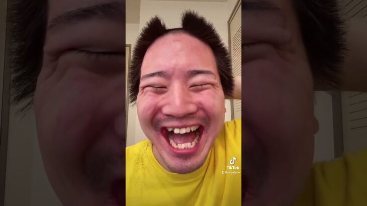 junya1gou funny video 😁😁😁