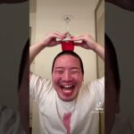 junya1gou funny video 😁😁😁