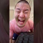 junya1gou funny video 😁😁😁