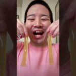junya1gou funny video 😁😁😁