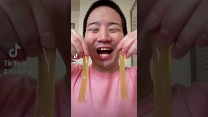junya1gou funny video 😁😁😁