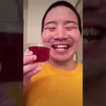 junya1gou funny video 😁😁😁