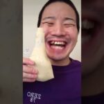 junya1gou funny video 😁😁😁