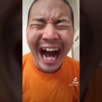 junya1gou funny video 😁😁😁