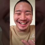 junya1gou funny video 😁😁😁