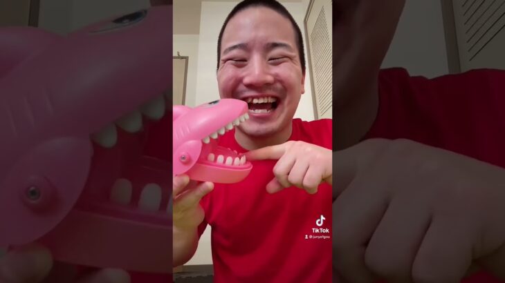 junya1gou funny video 😁😁😁