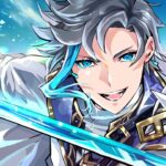 超大事なおしらせがあります！！！！2個のお知らせ