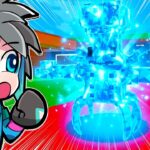 超激レアなブレインロットがでた！ ブレインロット盗む【ロブロックス/Roblox】