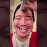 junya1gou funny video 😁😁😁