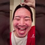 junya1gou funny video 😁😁😁