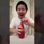 junya1gou funny video 😁😁😁