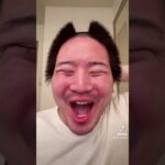 junya1gou funny video 😁😁😁