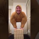 junya1gou funny video 😁😁😁