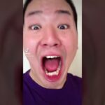 junya1gou funny video 😁😁😁