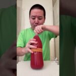 junya1gou funny video 😁😁😁