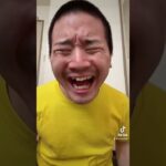 junya1gou funny video 😁😁😁