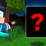 マイクラ都市伝説を調査せよ！【 マイクラ / マインクラフト 】